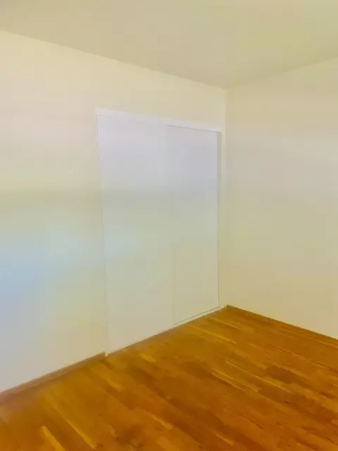 570 Sonora Ave, Lodi, CA 95240 photo 14