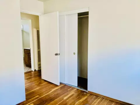 570 Sonora Ave, Lodi, CA 95240 photo 18