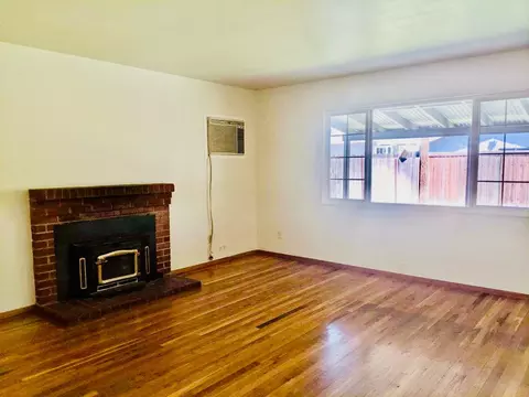 570 Sonora Ave, Lodi, CA 95240 photo 11