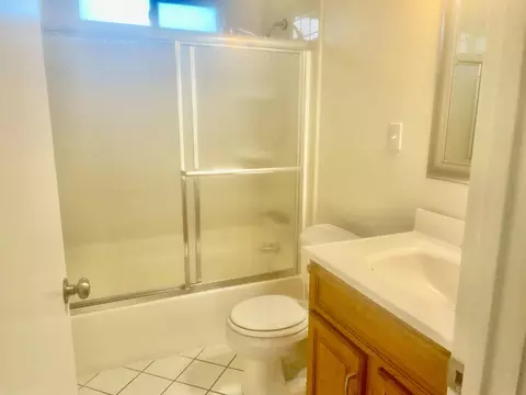 570 Sonora Ave, Lodi, CA 95240 photo 21