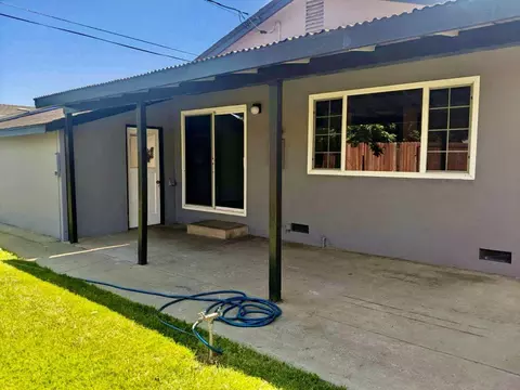 570 Sonora Ave, Lodi, CA 95240 photo 22