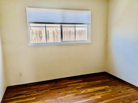 570 Sonora Ave, Lodi, CA 95240 photo 19