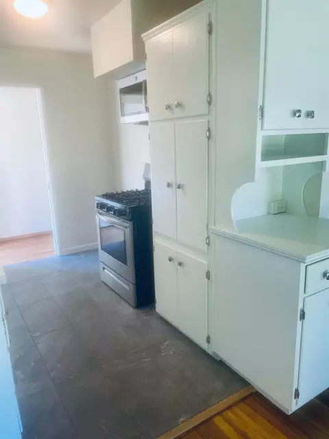 570 Sonora Ave, Lodi, CA 95240 photo 5