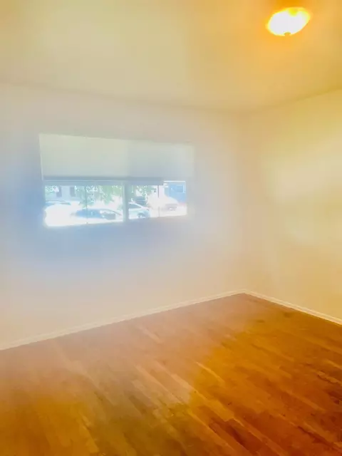 570 Sonora Ave, Lodi, CA 95240 photo 16