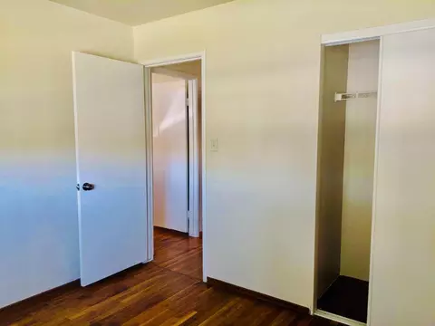570 Sonora Ave, Lodi, CA 95240 photo 17