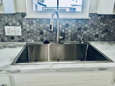 570 Sonora Ave, Lodi, CA 95240 photo 9