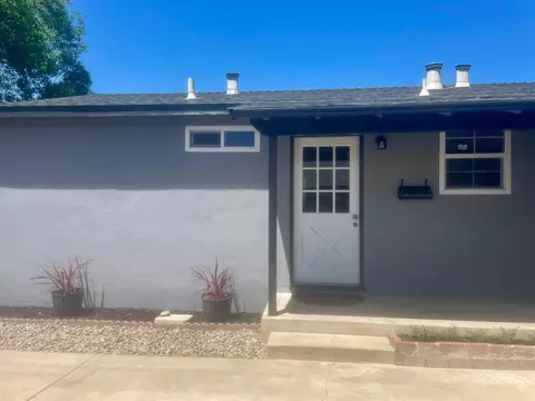 570 Sonora Ave, Lodi, CA 95240 photo 3