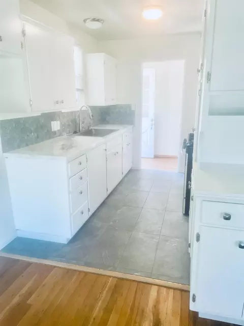 570 Sonora Ave, Lodi, CA 95240 photo 8