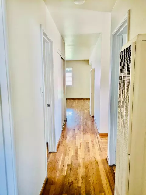 570 Sonora Ave, Lodi, CA 95240 photo 12