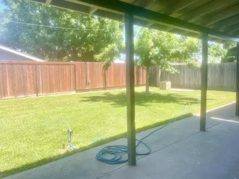 570 Sonora Ave, Lodi, CA 95240 photo 23