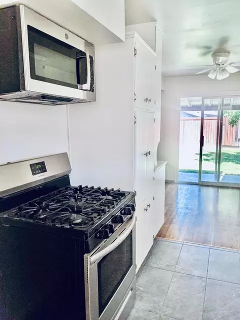 570 Sonora Ave, Lodi, CA 95240 photo 7