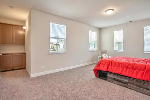 932 Posey St, Galt, CA 95632 photo 16