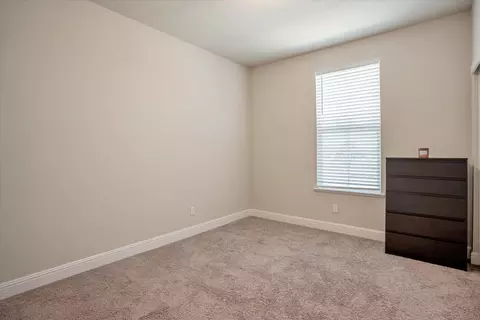 932 Posey St, Galt, CA 95632 photo 22