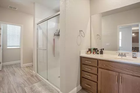 932 Posey St, Galt, CA 95632 photo 14