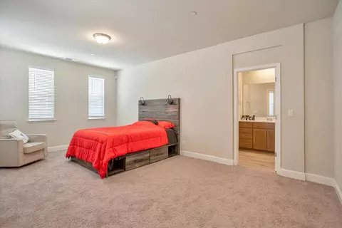 932 Posey St, Galt, CA 95632 photo 15