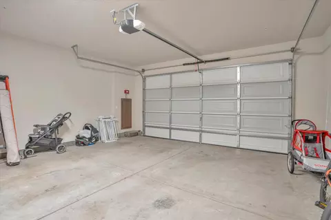 932 Posey St, Galt, CA 95632 photo 29