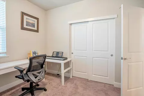 932 Posey St, Galt, CA 95632 photo 13
