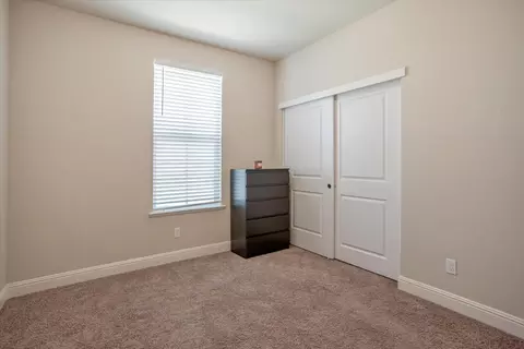 932 Posey St, Galt, CA 95632 photo 24