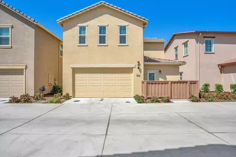 932 Posey St, Galt, CA 95632 photo 31