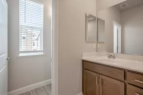932 Posey St, Galt, CA 95632 photo 25