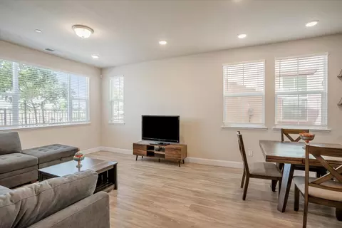 932 Posey St, Galt, CA 95632 photo 11