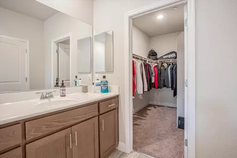 932 Posey St, Galt, CA 95632 photo 18