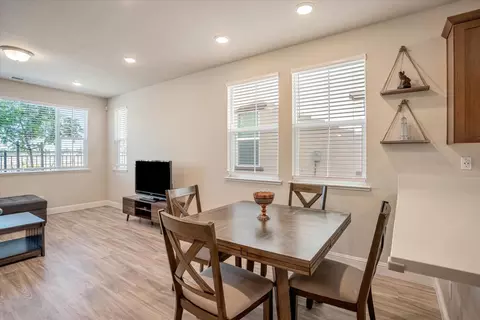 932 Posey St, Galt, CA 95632 photo 10