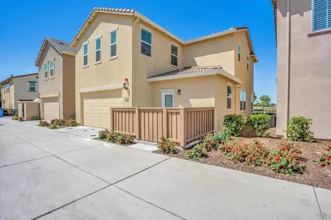 932 Posey St, Galt, CA 95632 photo 30