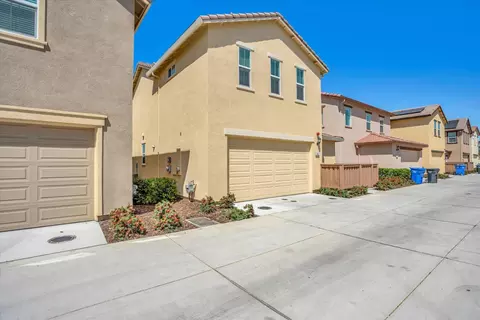 932 Posey St, Galt, CA 95632 photo 32
