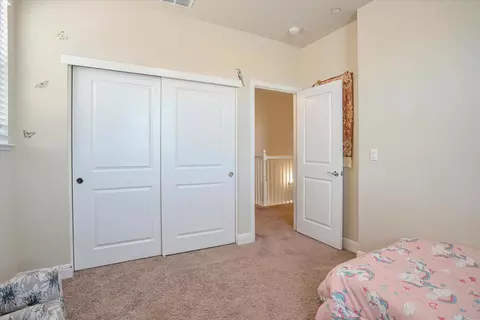 932 Posey St, Galt, CA 95632 photo 21