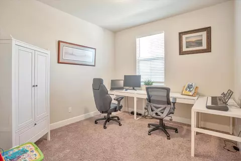 932 Posey St, Galt, CA 95632 photo 12