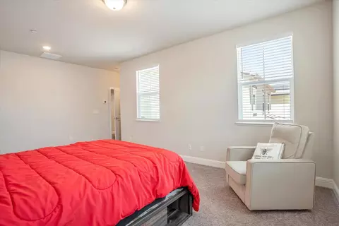 932 Posey St, Galt, CA 95632 photo 17