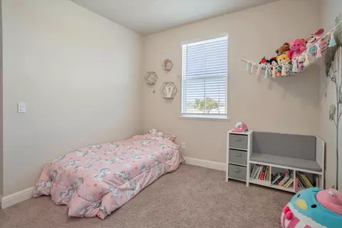 932 Posey St, Galt, CA 95632 photo 20