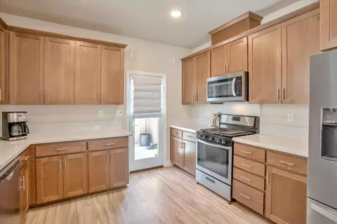 932 Posey St, Galt, CA 95632 photo 6