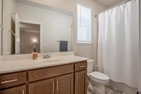 932 Posey St, Galt, CA 95632 photo 27