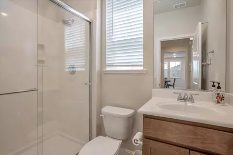 932 Posey St, Galt, CA 95632 photo 26