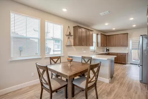 932 Posey St, Galt, CA 95632 photo 7