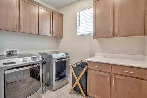 932 Posey St, Galt, CA 95632 photo 28