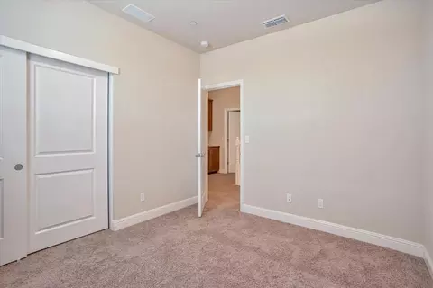 932 Posey St, Galt, CA 95632 photo 23