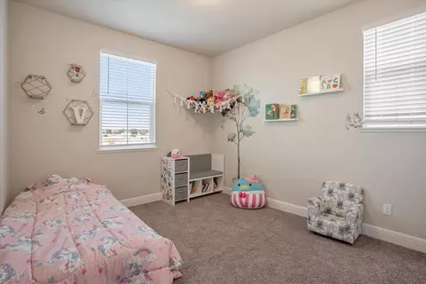 932 Posey St, Galt, CA 95632 photo 19