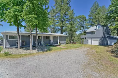 1410 Highland Dr, Placerville, CA 95667 photo 1