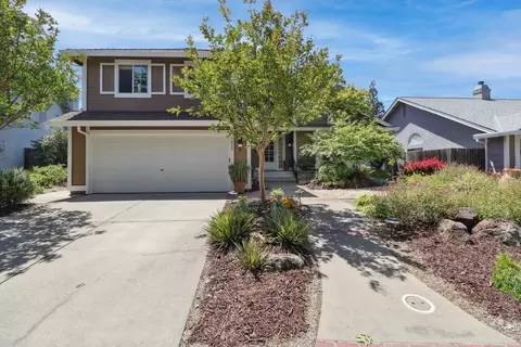 1435 Badovinac Dr, Roseville, CA 95747