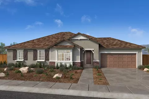 1941 Apiary Way, Hughson, CA 95326 photo 1