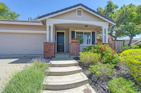 693 Twinwood Loop, Roseville, CA 95678
