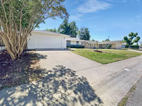 5042 Robander St, Carmichael, CA 95608 photo 1