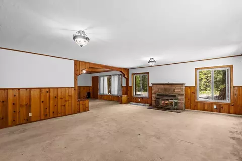 500 Airport Rd, Trinity Center, CA 96091 photo 6