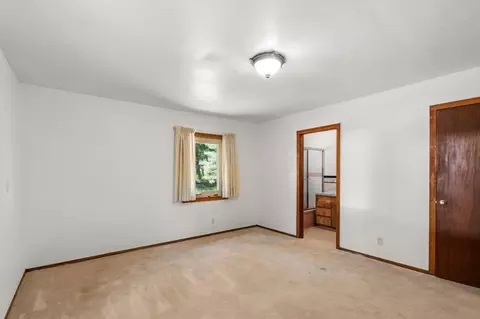 500 Airport Rd, Trinity Center, CA 96091 photo 10