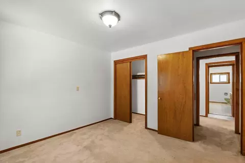 500 Airport Rd, Trinity Center, CA 96091 photo 12