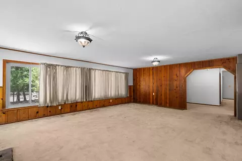 500 Airport Rd, Trinity Center, CA 96091 photo 4
