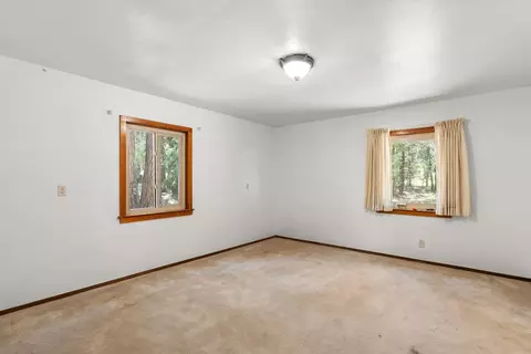 500 Airport Rd, Trinity Center, CA 96091 photo 9